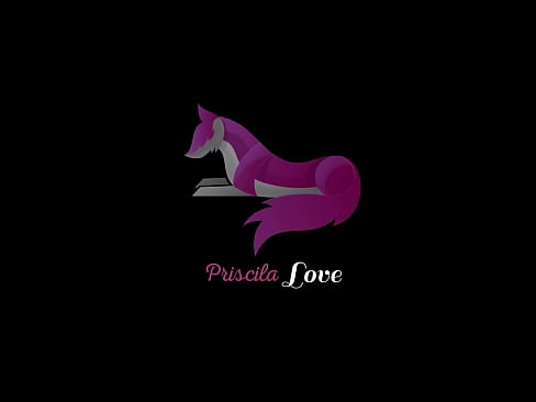 ❤️ Waalidkay keligay bay iga tageen walaashay oo aan naasaheeda caano ku shubay. ☑ Muqaal dabada %so.f150pulse.top ❌❤