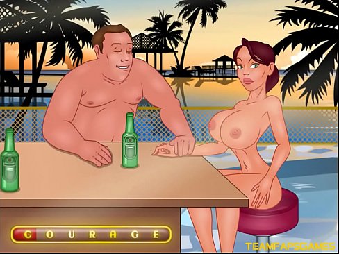 ❤️ Gurguurta waxay ku daawaysaa ilmaha bdsm Resort 2 ☑ Muqaal dabada %so.f150pulse.top ❌❤
